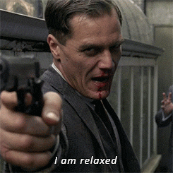 x6ZitHF.gif