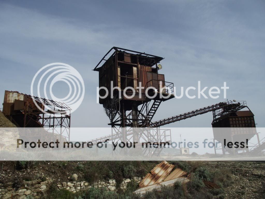 Bild089_zps5a59a6d1.jpg~original