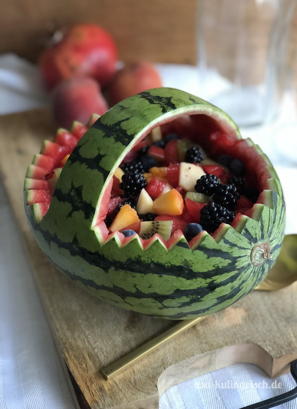 watermelonbasket4.jpg