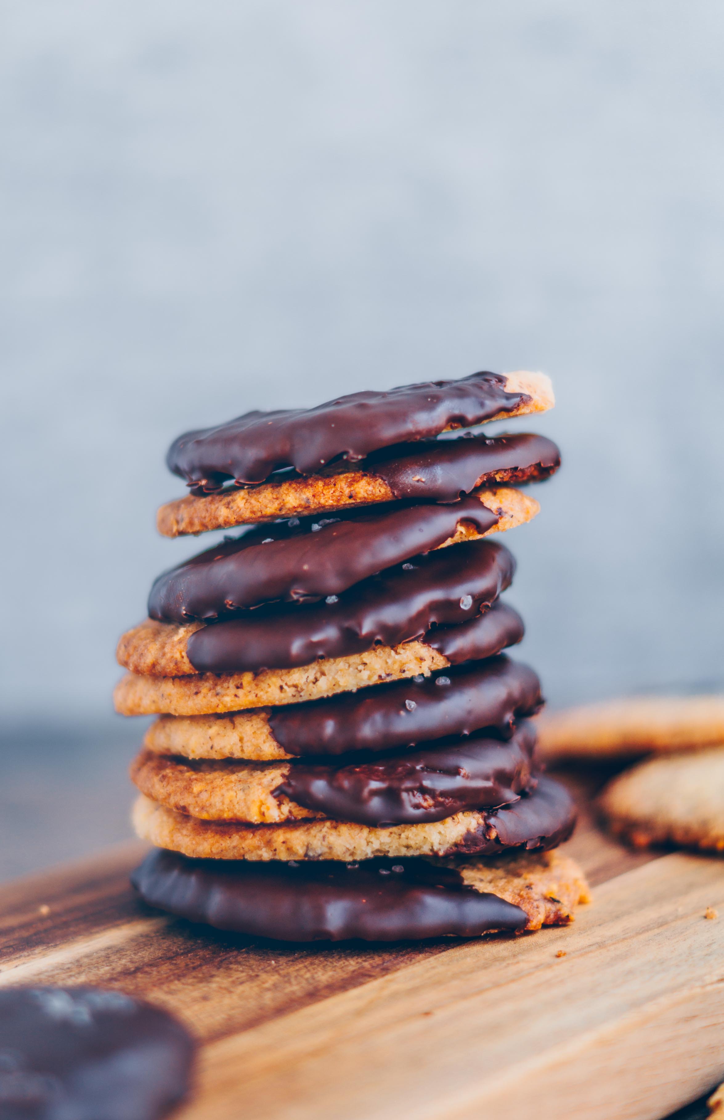DSC08395cookies.jpg