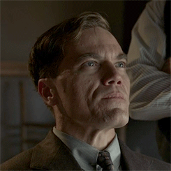LKcJ72u.gif