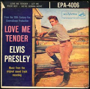 Elvis_We're_Gonna_Move_EP-4006.jpg