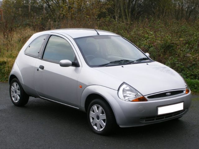 Ford_KA_(MK1)_front.jpg