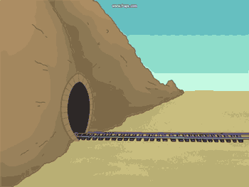 pR9w8GC.gif