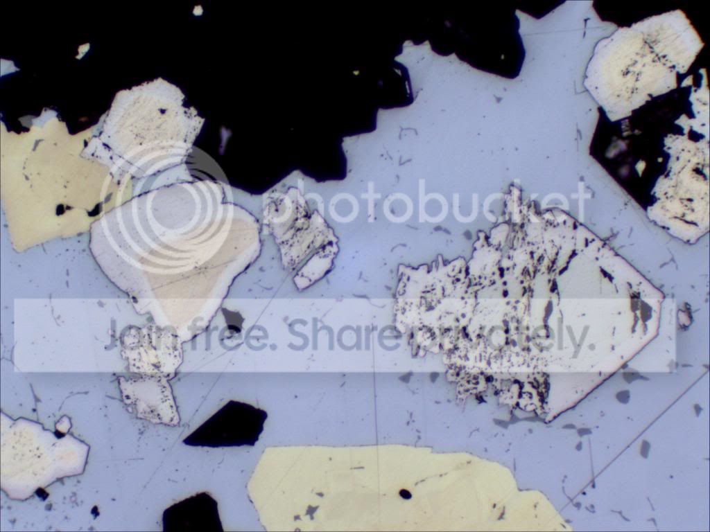 JSt24_19_zpsbc0397b6.jpg