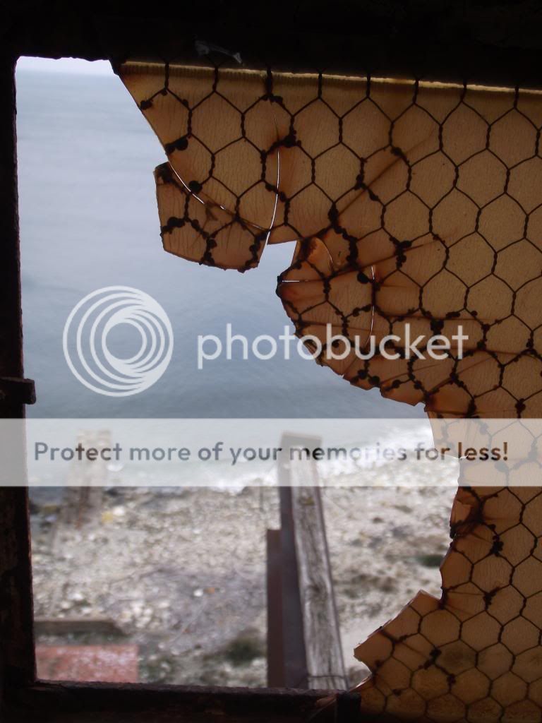 Bild104_zps37381229.jpg~original