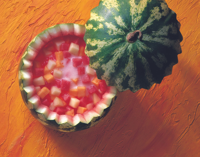 Melonen-Bowle.jpg