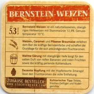 Stortebeker-Bernstein-Weizen-back.jpg