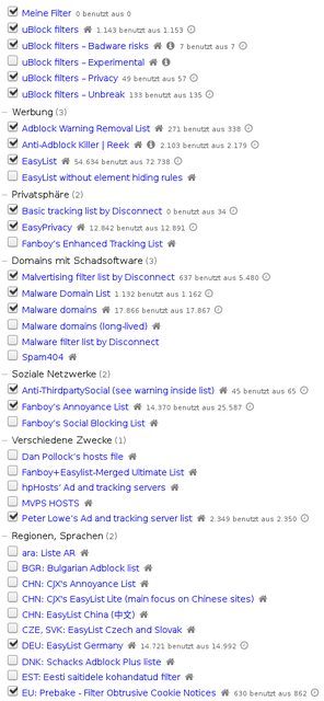 LkbYhlMl.png