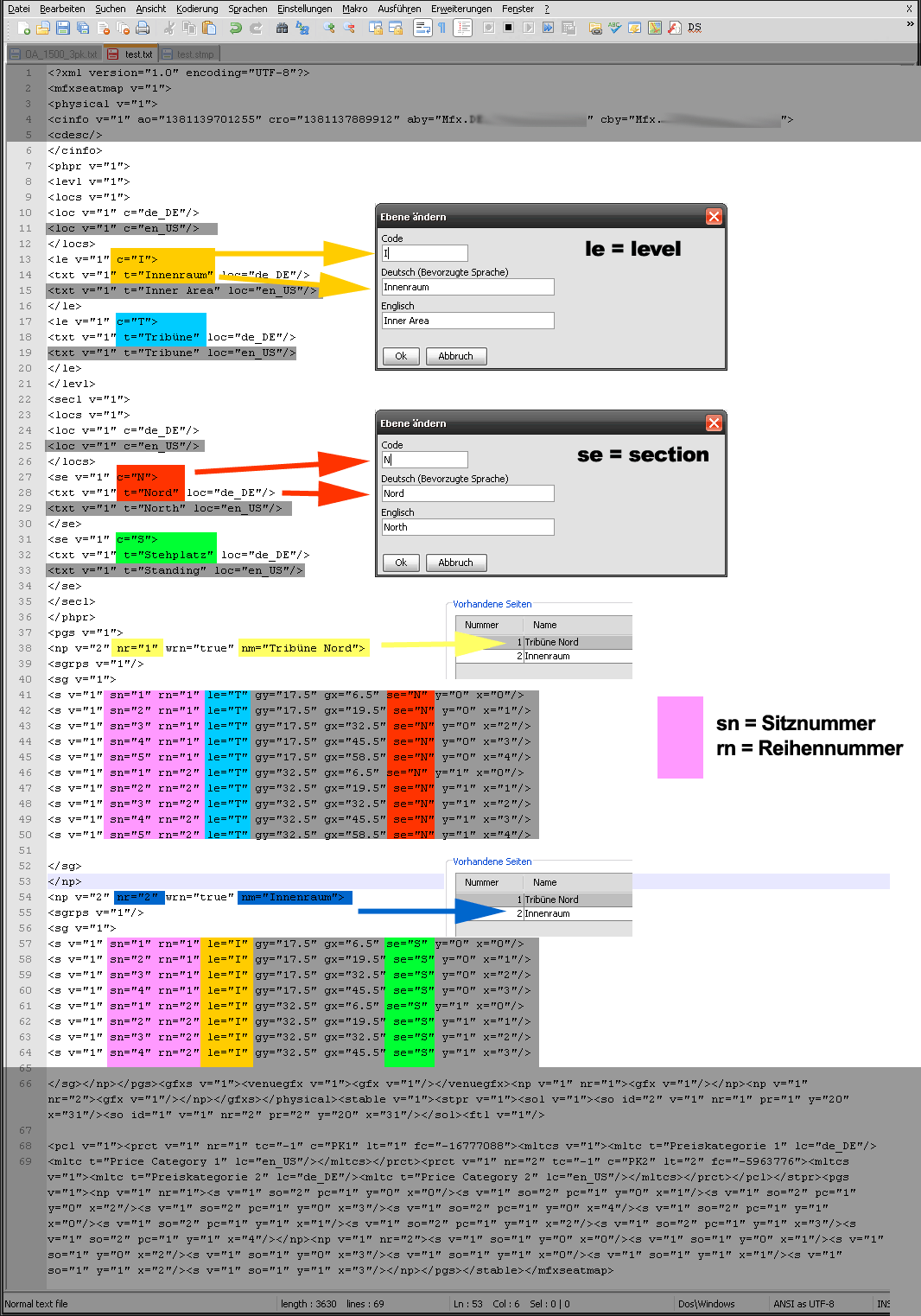 xSpdQMa.png
