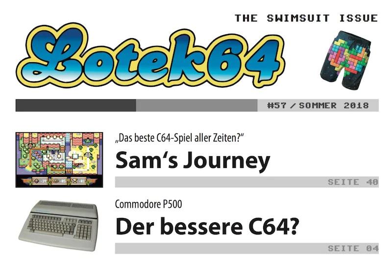 lotek64-cover.jpg