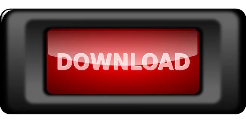 download-red_button.jpg
