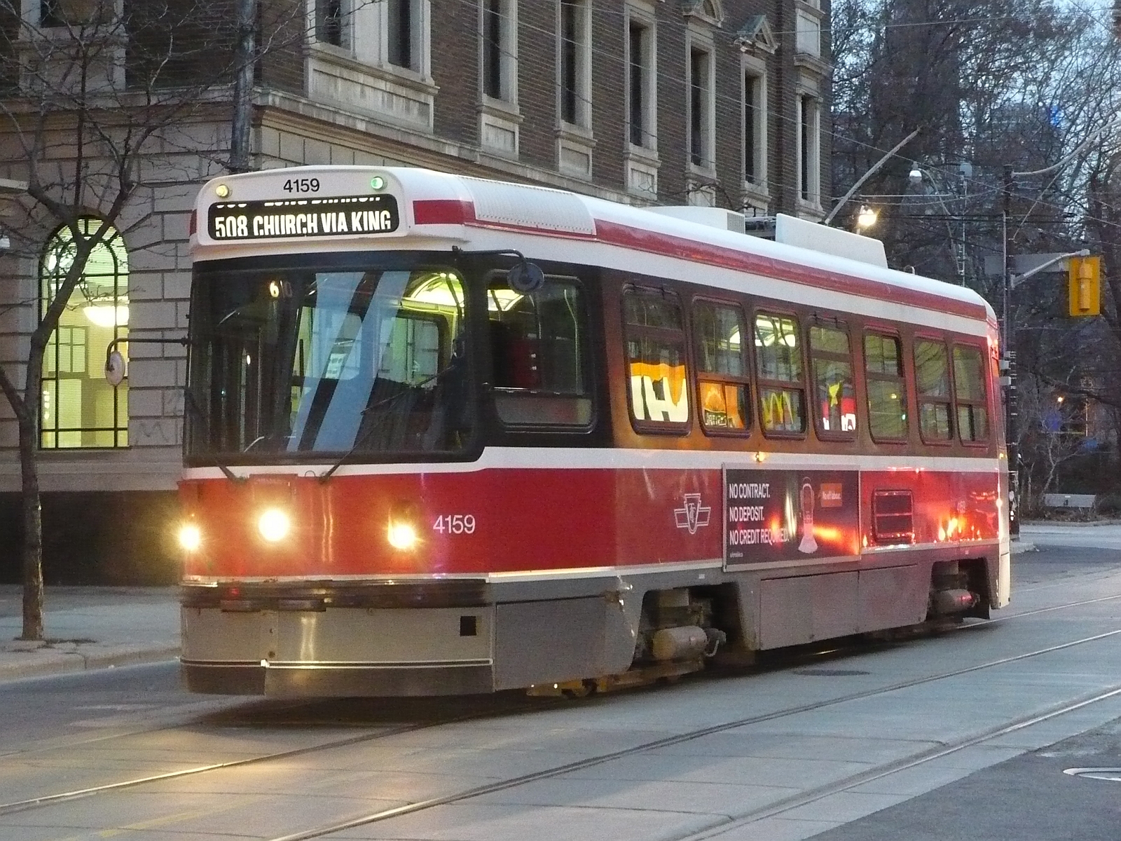 TTC_4159_on_Church_Street.JPG