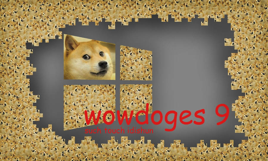 39728941.jpg
