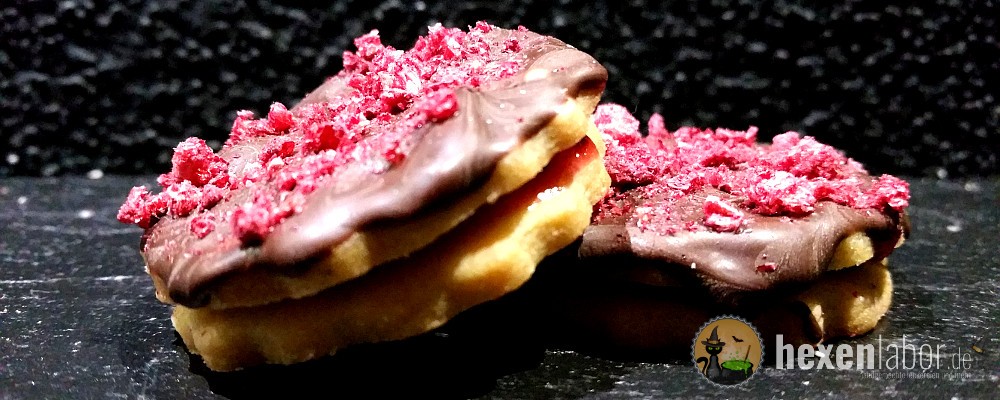 himbeertaler_header_1.jpg