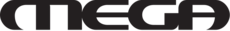 230px-MEGA_CHANNEL.png