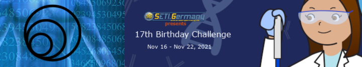 17thbirthday_logo_720.png