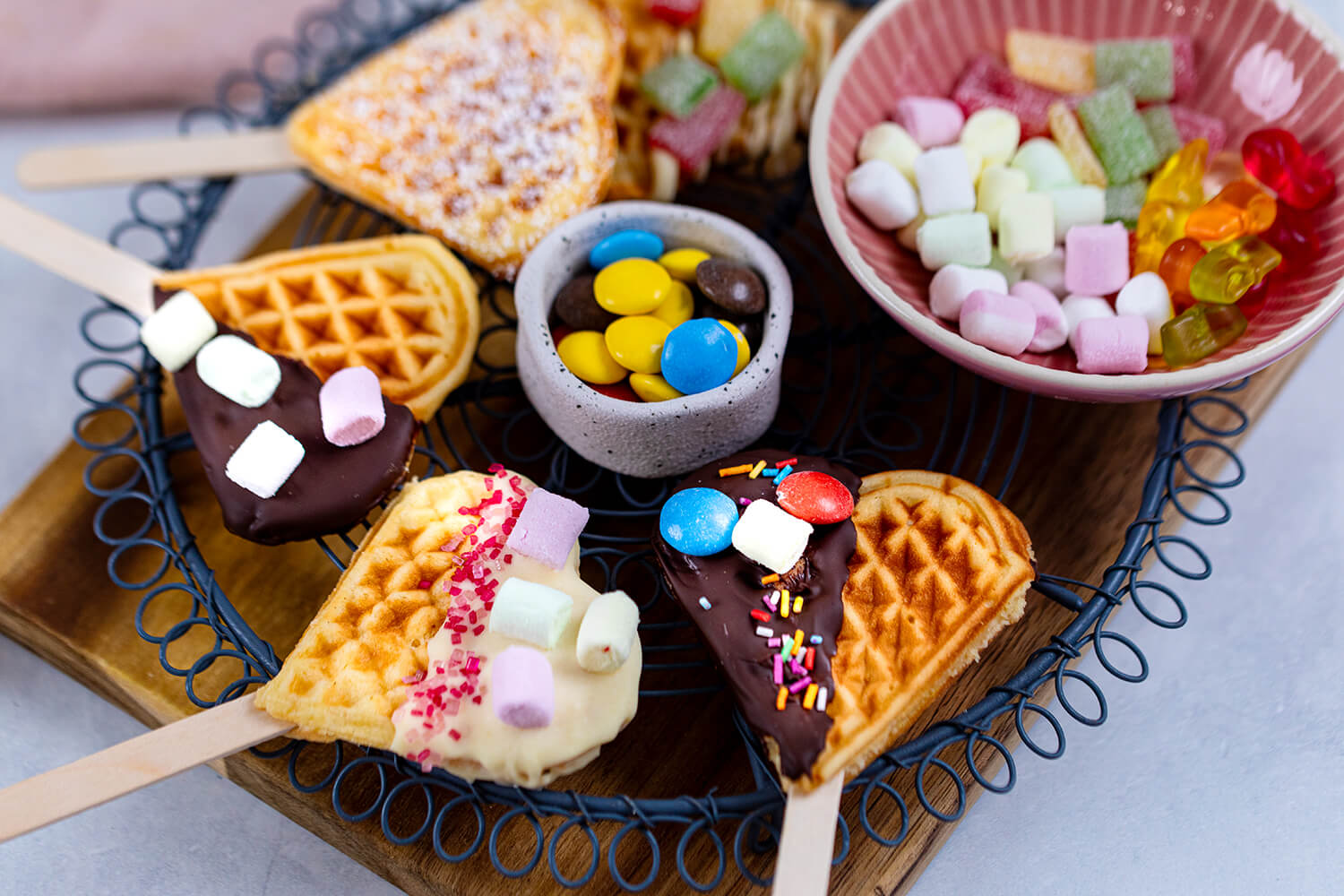 Waffeln-am-Stiel-Gaumenfreundin.jpg