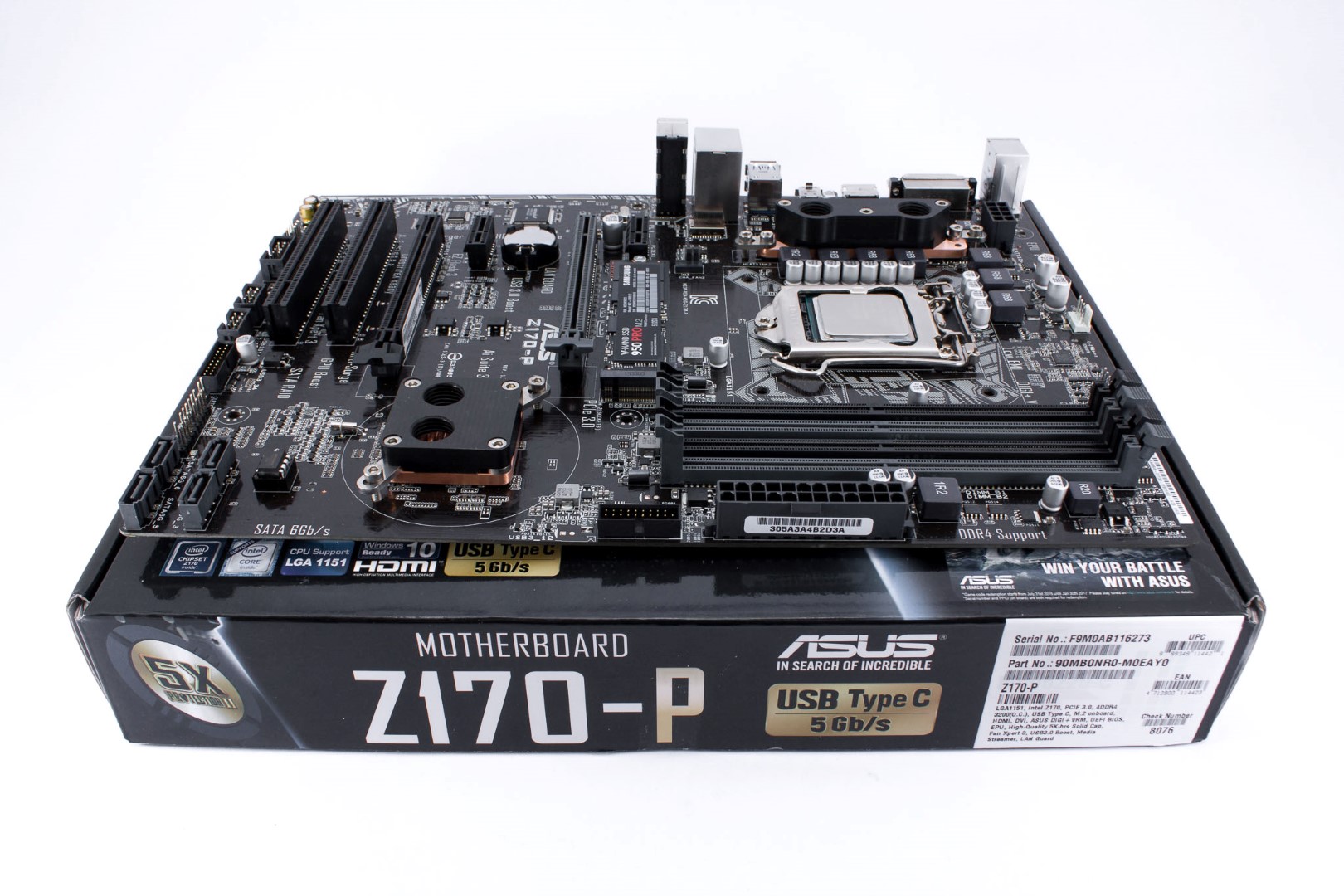 Asus_Z170-P_0.jpg