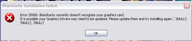 g9HhPgi.png