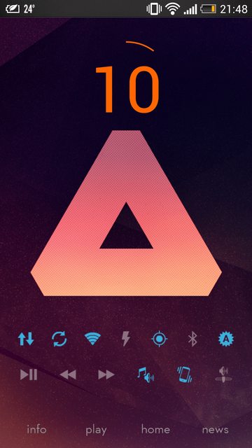 yEQ7ItJl.png