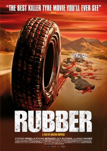 rubber-212x300.jpg