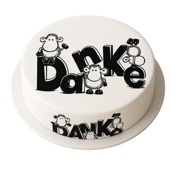 0002435_danke-torte-3_600.png