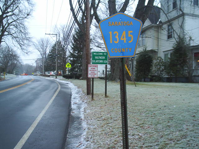 Saratoga_County_Route_1345.jpg