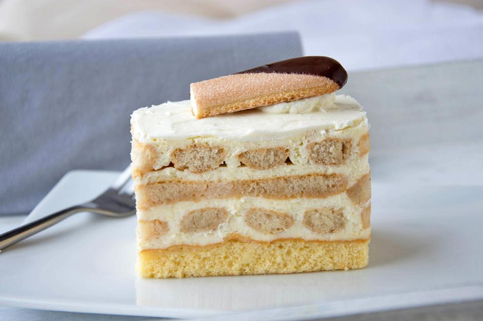 malakoffschnitte-mit-biskotten-default.jpg