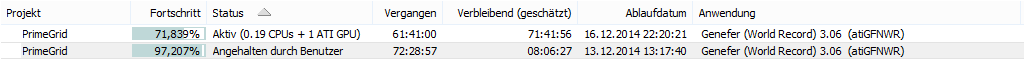 rZ7PQ1o.png
