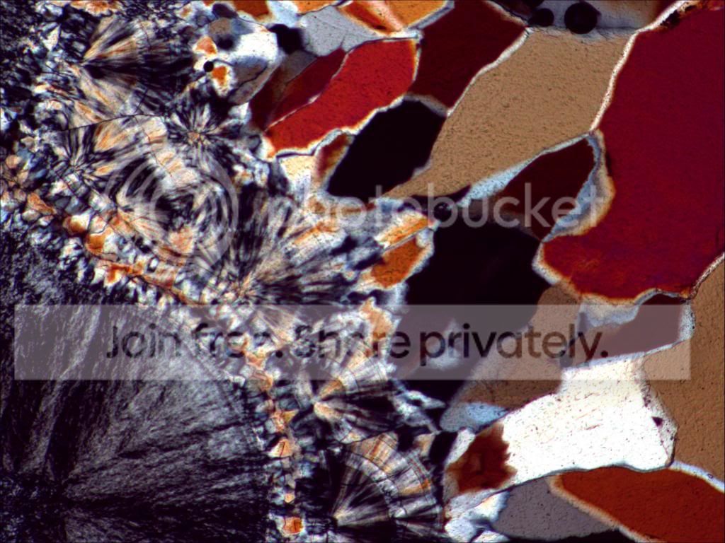 JSdl_zps37a42b78.jpg