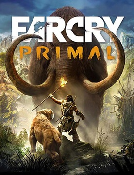Far_Cry_Primal_cover_art.jpg