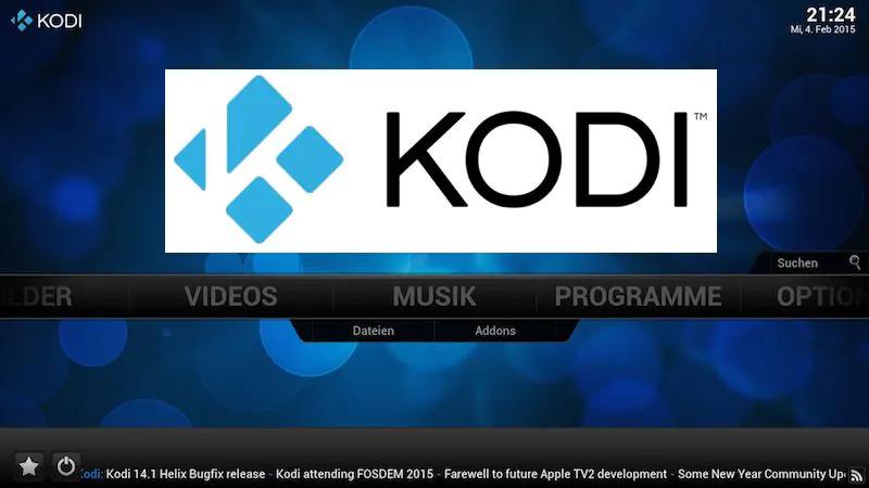 xbmc_Main_Screen_Confluence_14.1.jpeg