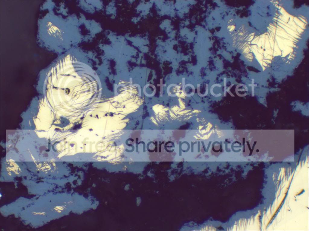 JSt3_5_zpsd2a5a0de.jpg