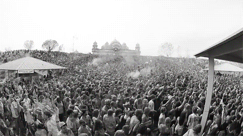 oNRIU5n.gif