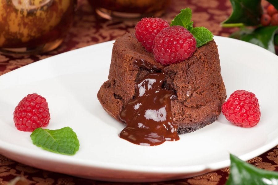 schokoladen-lava-kuchen_6217.jpg