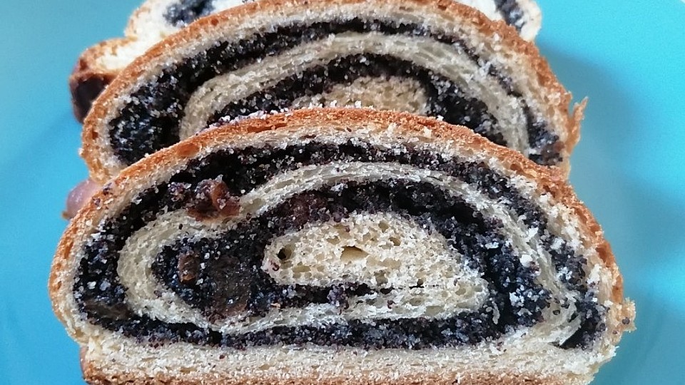 mohnstrudel.jpg