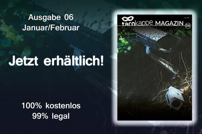 tarnkappe_magazin_ausgabe_6_big.jpg
