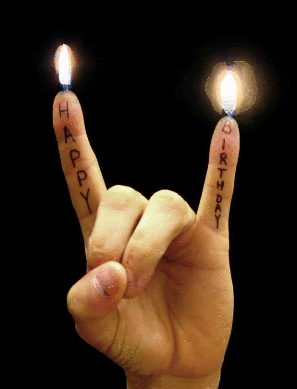 MetalHappyBirthdayjpg.gif