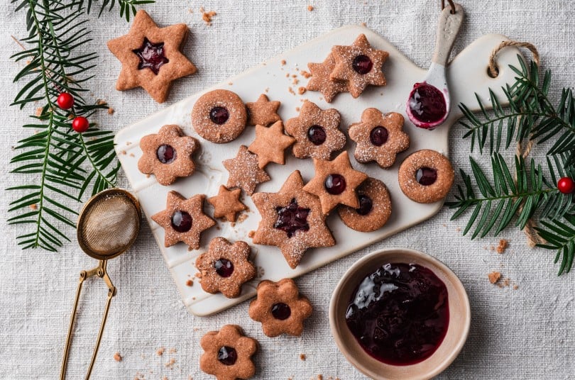 aaa.jpg