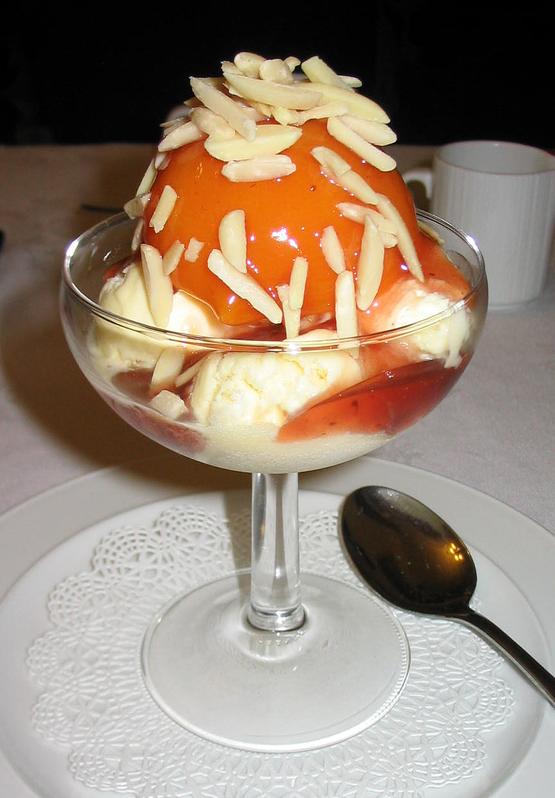 Peach-Melba.jpg
