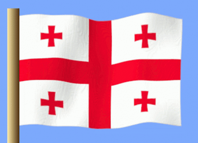 georgia-country-flag-41vkh2pfoqu9tf2v.gif