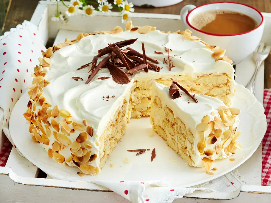 malakoff-torte-id-e00c9cca-b-lecker-w-910-rm-sk.webp