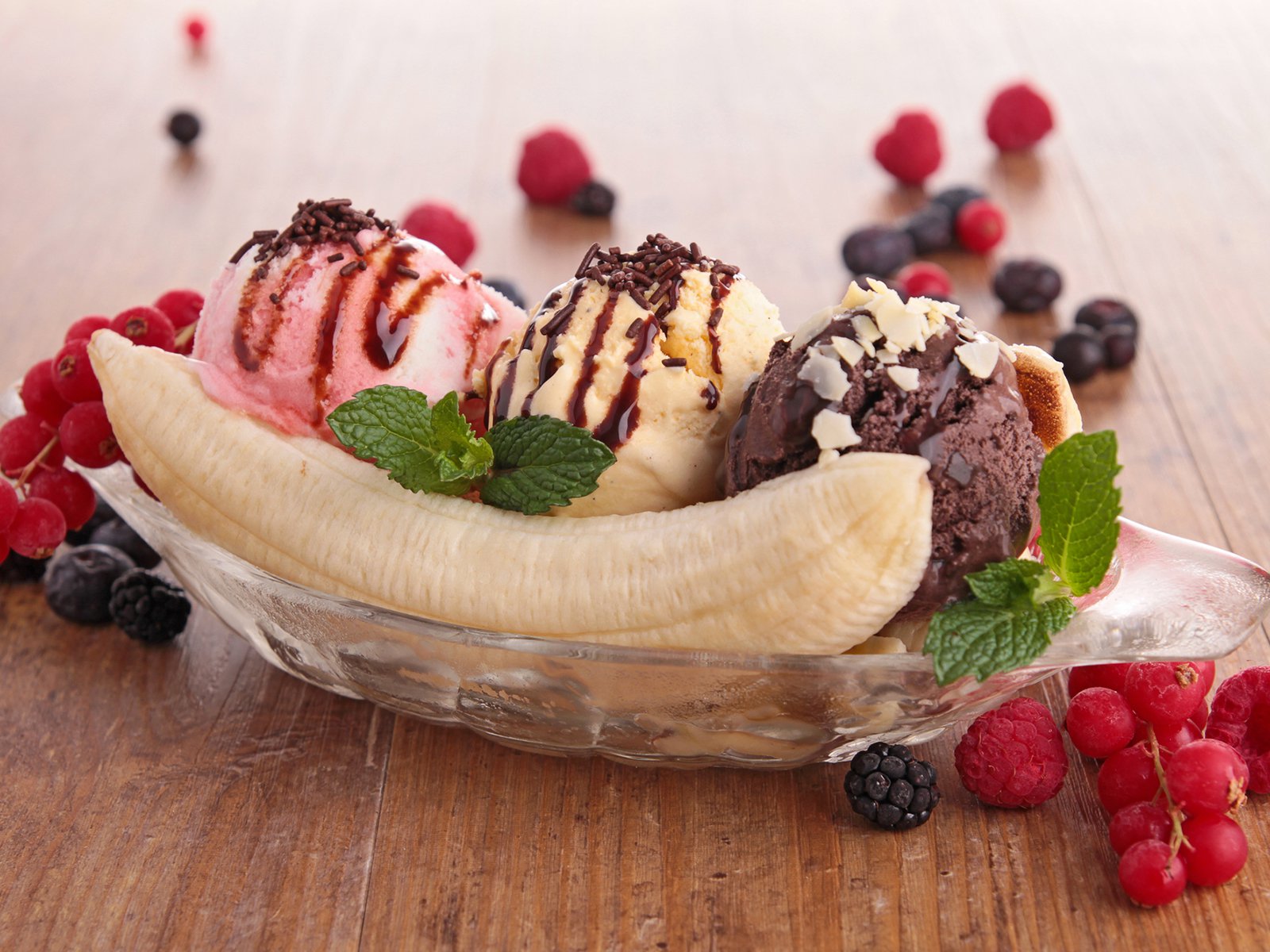 bananensplit.jpg