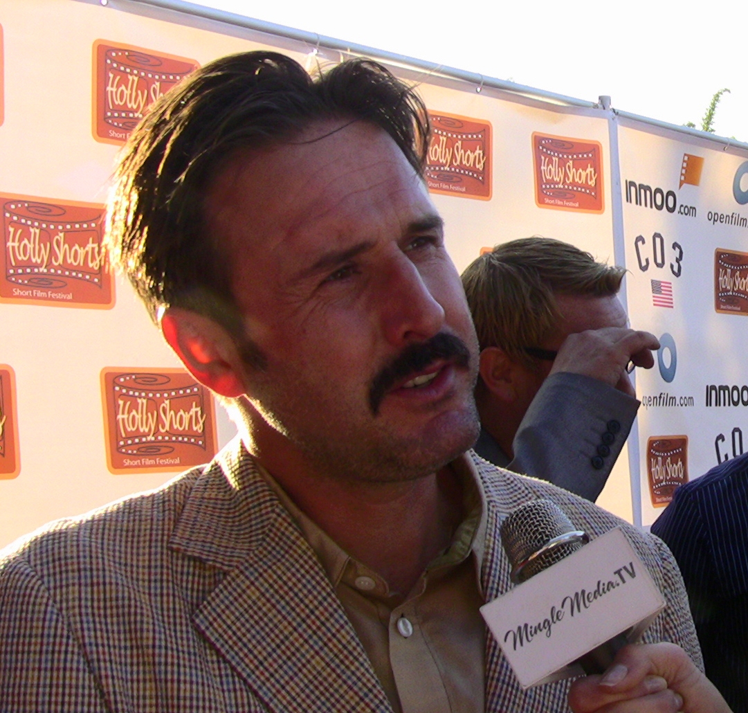 David_Arquette_August_2010.jpg