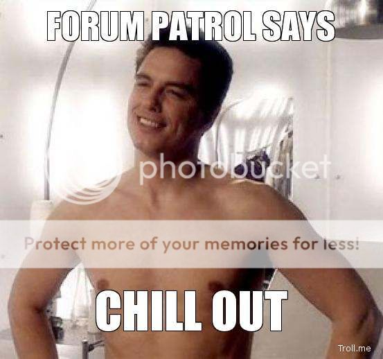 forum-patrol-says-chill-out_zpsplagvx53.jpg