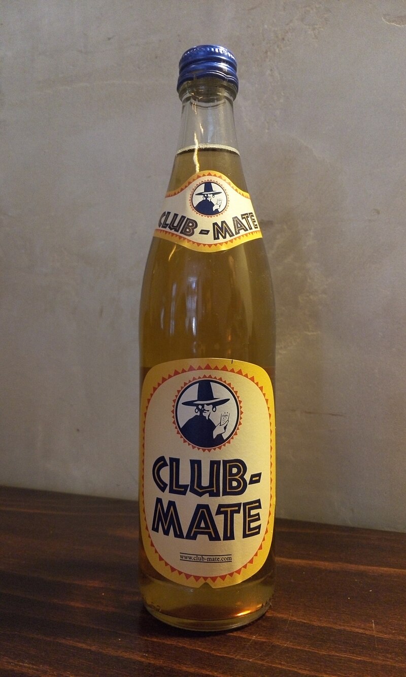 800px-Club-Mate.jpg