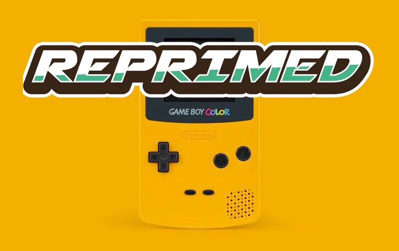 Reprimed.com-Gameboy_color_mike_meyers.jpg