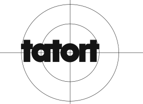 280px-Tatort_Logo.svg.png