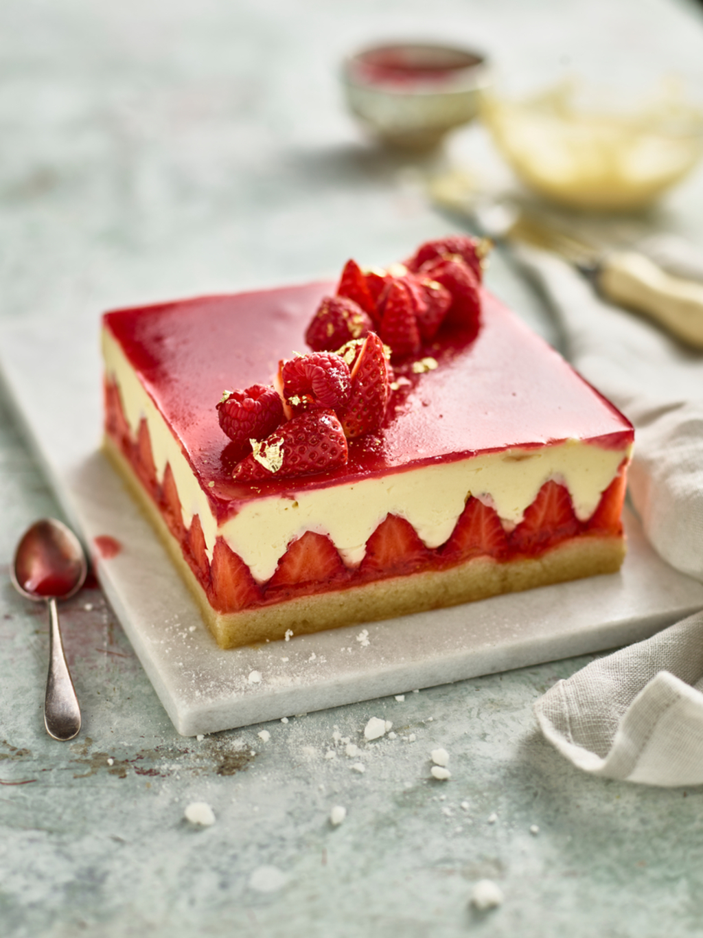 FRAISIER-GATEAU-KENWOOD13874-098.jpg